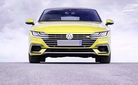 双环汽车