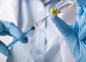 第三针疫苗究竟需不需要打?