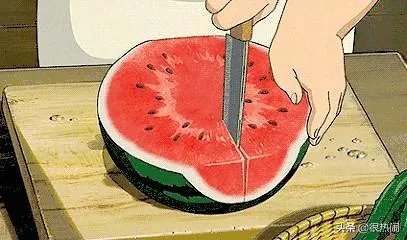 有哪些歌适合40多岁的人做手机铃声?