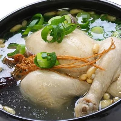 能吃不长肉是怎么回事