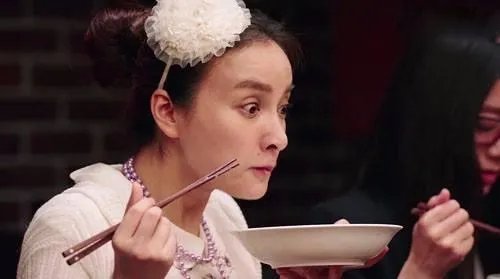 黄磊版《深夜食堂》被吐槽的面目全非，这部剧究竟毁在哪个点？