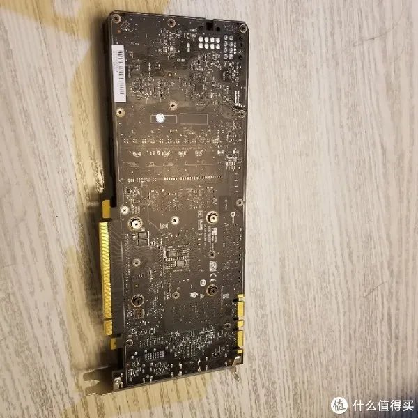 惠普台式机怎么样