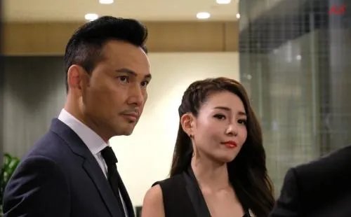 《再创世纪》的剧情有哪些不好的地方?