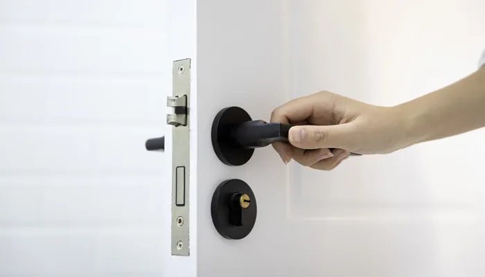 赣春是哪个国家的品牌 赣春是什么品牌