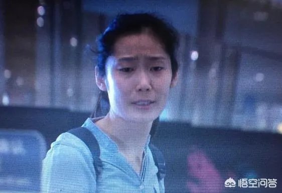 国际女排巨星年薪出炉,朱婷150万第一,博斯100万、埃格努仅15万,你怎么看?