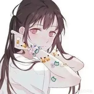 如何追求有公主病的女生呢？