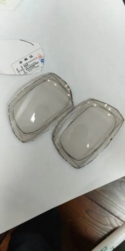 满彩水晶