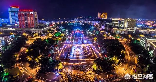为什么越来越多的成都人选择去米易过冬?
