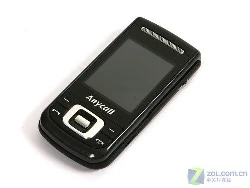 三星C3110C