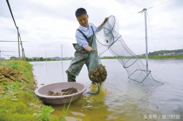 湖南宁乡县都设市了,长沙县改区为什么推动不了?