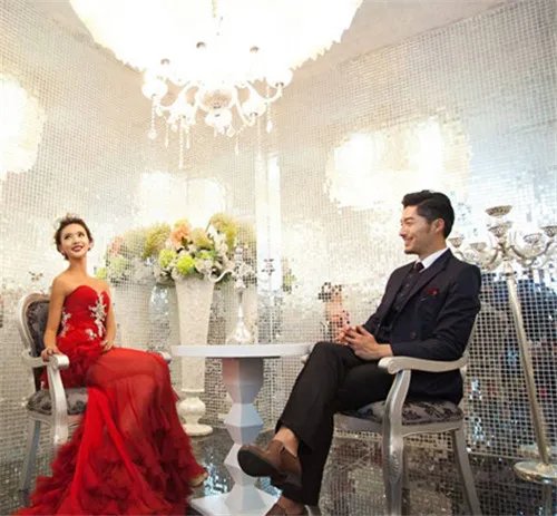兰州婚纱摄影工作室哪家好 兰州哪里拍婚纱照好