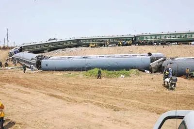 k859温州高铁事故只为杀一人