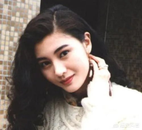 到底什么是“女人味”？