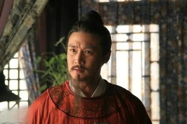 苏轼差在哪里?为何司马光和王安石都讨厌他?