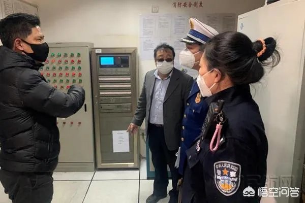 年现在能去韩国疫情风险大么?