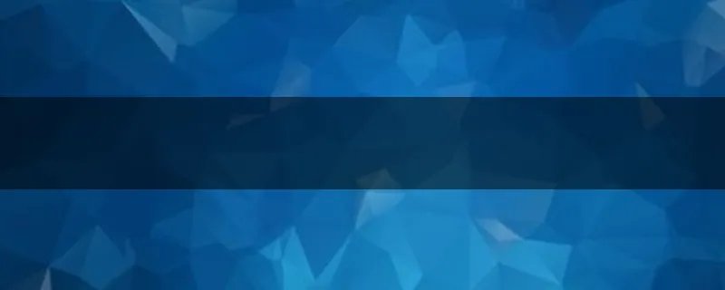 最近拉姆事件成为网友关注的焦点，各方人士都是咋评价的？