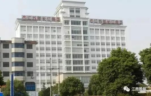 无锡有哪些营业收入超百亿元的企业集团?