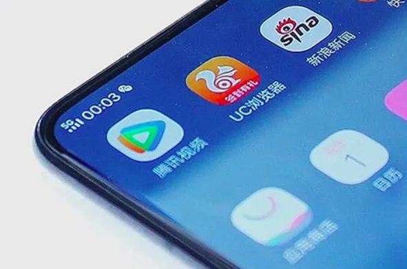 5g号段下月放号,普通人在5G时代有什么发财和改变命运的机会?