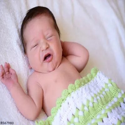 痱子粉哪个品牌好 什么才是痱子粉