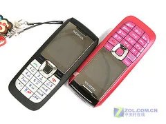 T-Mobile鈥斺€旇鍩轰簹2610