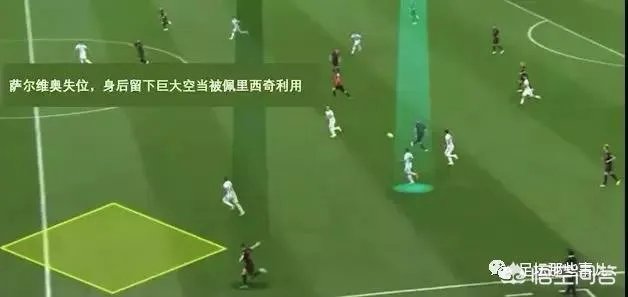 世界杯法国和阿根廷的比赛,你怎么看待阿根廷队?