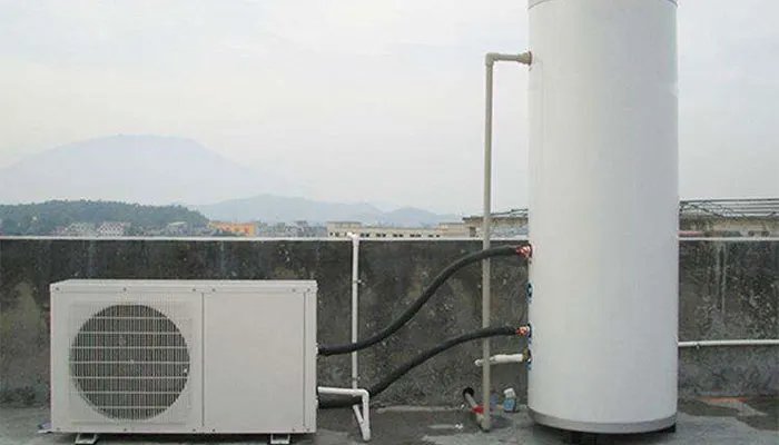 即热式热水器优缺点有哪些 即热式热水器怎么样