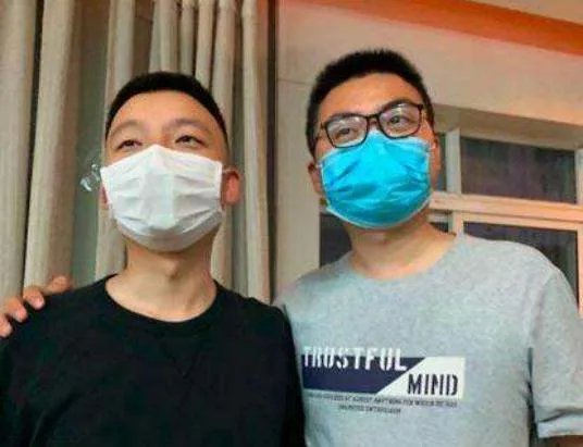 有关于“错抱孩子28年”案,该起案件谁才是真正的受害人?