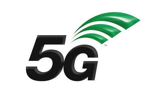 vivo5G手机哪个好？vivo5G手机怎么样？