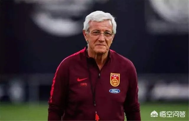 近几任国足主帅成绩对比,谁最差?谁最好?