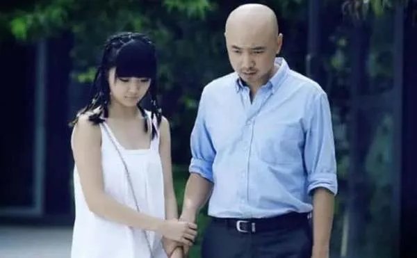 《创业时代》王律师的扮演者是谁?