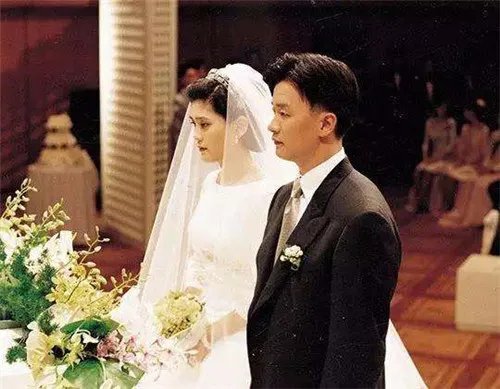 7首韩剧婚礼歌曲推荐 让动人音乐唤醒您耳朵