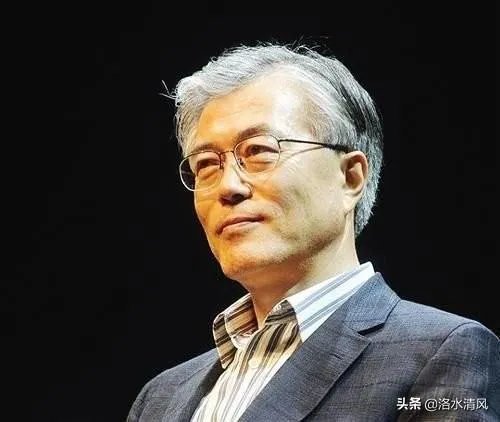 黄教安在大选中落败，朴槿惠一生就没希望获释吗？