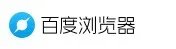 微信返利机器人怎么做