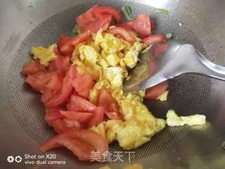 初七的面