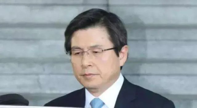 黄教安在大选中落败，朴槿惠一生就没希望获释吗？