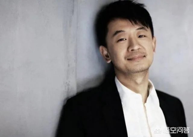 哪些演员不再拍片了,让你觉得很可惜?
