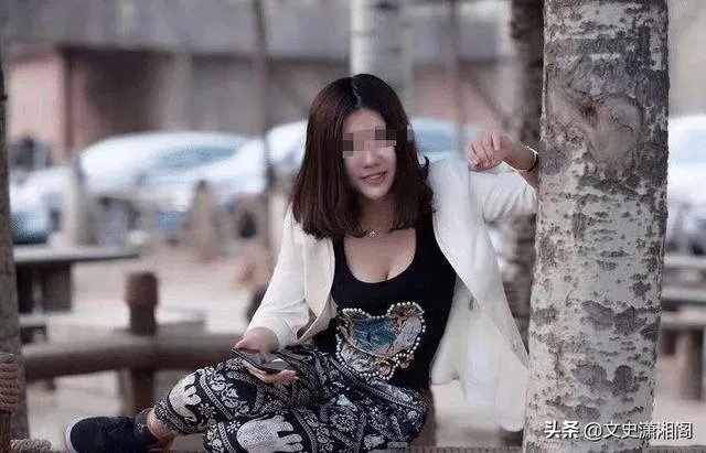 翼装飞行失联女生身亡,你怎么理解人的价值追求?