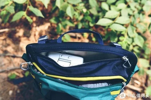 登山包测评