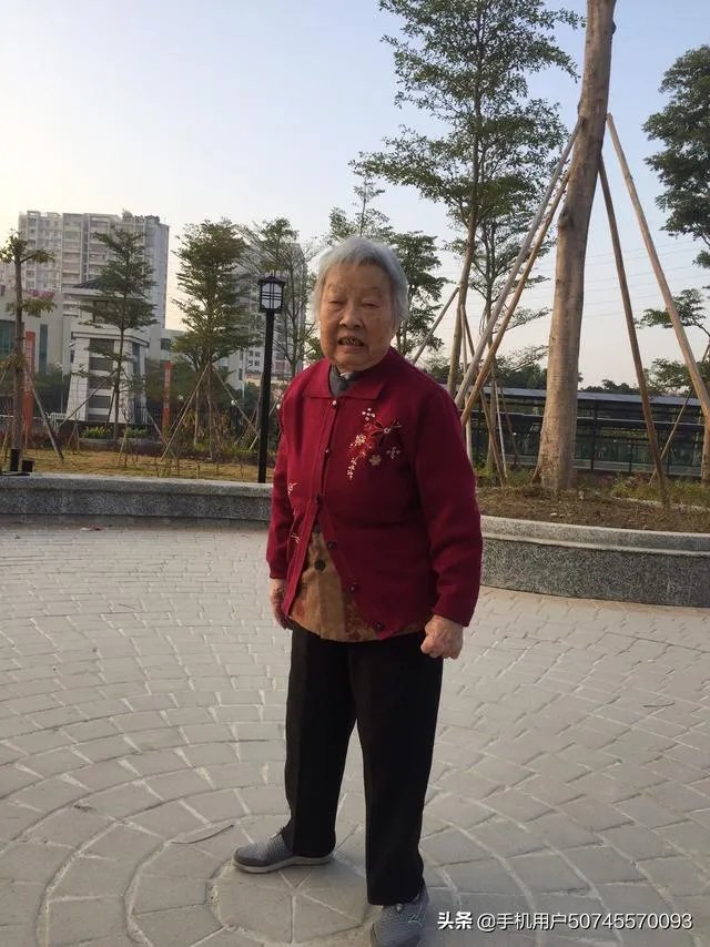 你觉得坚持跑步能让人活到80岁吗?