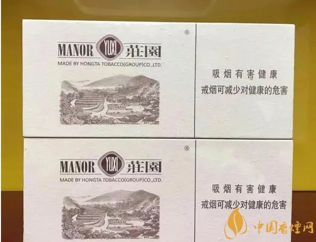 国产千元香烟盘点(30种)最受欢迎千元香烟排行榜