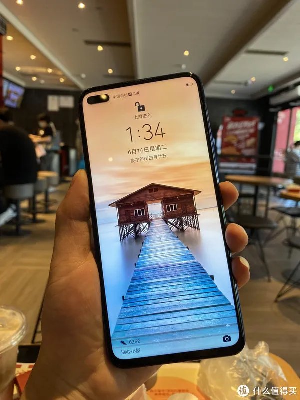 不吹不黑,荣耀Play4 Pro到底值不值得入手?