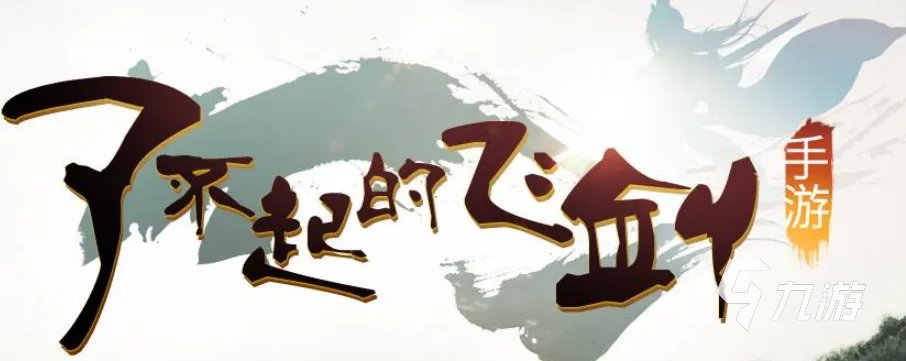能自动挂机的游戏推荐2022 十大人气挂机游戏排行榜