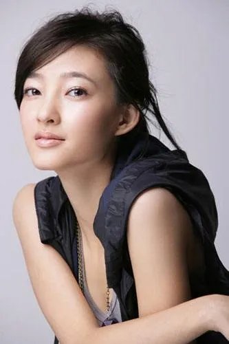 王丽坤平时做什么都要求VIP待遇,你怎么看?