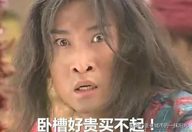 周杰“被封杀”的幕后真相是强吻林心如吗?还是另有原因?