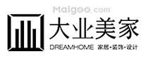 十大郑州装修公司，郑州家装公司前十强，郑州装饰公司哪家好
