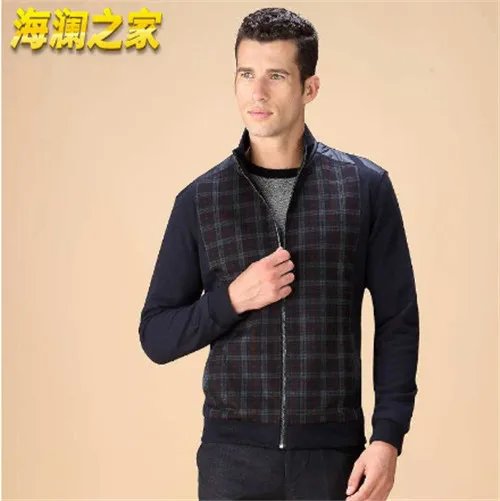 服装休闲品牌有哪些 6大休闲服品牌推荐