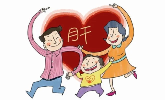 身体出现这硬块活不过半年(全文)