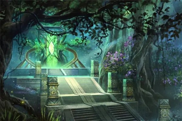 ios热门游戏