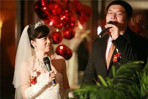 结婚适合放的歌曲有哪些 今年很火的40首歌曲推荐