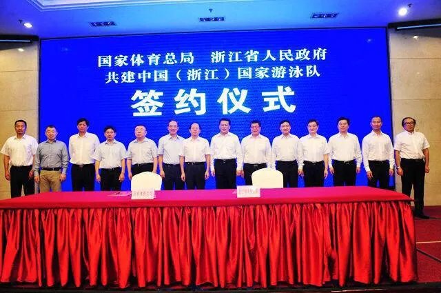 央视2017体坛风云人物颁奖典礼,哪些人呼声最高?